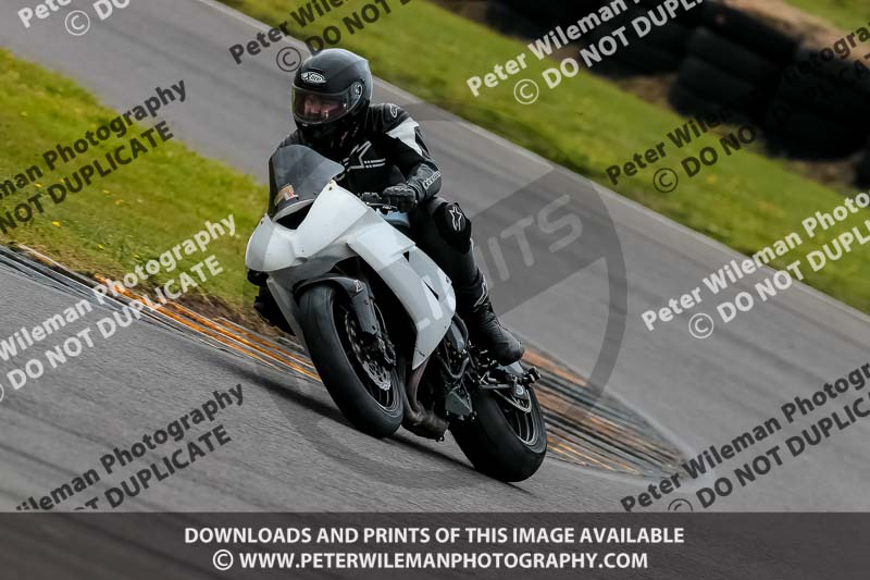 PJ Motorsport 2019;anglesey no limits trackday;anglesey photographs;anglesey trackday photographs;enduro digital images;event digital images;eventdigitalimages;no limits trackdays;peter wileman photography;racing digital images;trac mon;trackday digital images;trackday photos;ty croes